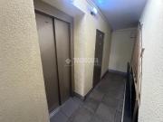 Piso en venta en León, Crucero. Piso en venta en León....