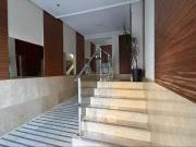 Piso en venta en León, Crucero. PISO EXTERIOR EN DOCTOR...