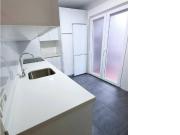 Piso en venta en León, Crucero. Piso Zona Parque Quevedo...