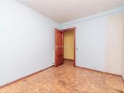 Piso en venta en León, Crucero. Pisos.