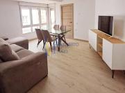 Piso en venta en León, Crucero. Pisos.