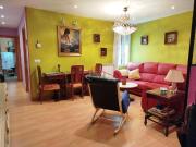 Piso en venta en León, Crucero. Pisos.