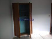 Piso en venta en León, Crucero. Pisos.