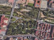 Piso en venta en León, Crucero. Se vende piso en zona El...