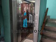 Piso en venta en León, Crucero. URBAN HOME VENDE PISO...