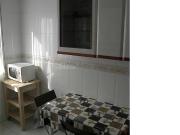 Piso en venta en León, Crucero. Venta de piso en León...