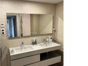 Piso en venta en León, Crucero. Venta de piso en León...