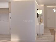 Piso en venta en León, El Ejido Santa Ana. Piso de nueva...