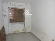 Piso en venta en León, El Ejido Santa Ana. León El...