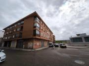 Piso en venta en León, El Ejido Santa Ana. Oportunidad...