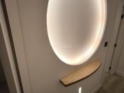 Piso en venta en León, El Ejido Santa Ana. Oportunidad...