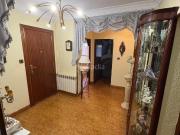 Piso en venta en León, El Ejido Santa Ana. Piso con...