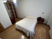 Piso en venta en León, El Ejido Santa Ana. PISO EN EL...