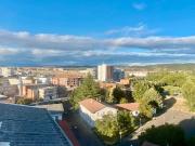 Piso en venta en León, El Ejido Santa Ana. Piso en la...