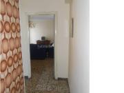 Piso en venta en León, El Ejido Santa Ana. Piso en venta...