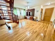 Piso en venta en León, El Ejido Santa Ana. Piso en venta...