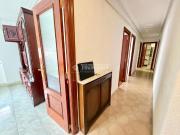 Piso en venta en León, El Ejido Santa Ana. Piso en venta...