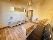 Piso en venta en León, El Ejido Santa Ana. Piso en venta...