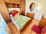 Piso en venta en León, El Ejido Santa Ana. Piso en venta...