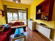 Piso en venta en León, El Ejido Santa Ana. Piso en venta...