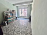 Piso en venta en León, El Ejido Santa Ana. Piso en venta...