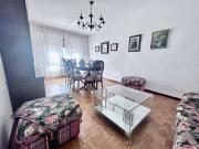 Piso en venta en León, El Ejido Santa Ana. Piso en venta...