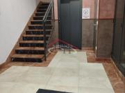 Piso en venta en León, El Ejido Santa Ana. Pisos.