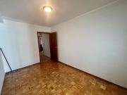 Piso en venta en León, El Ejido Santa Ana. Pisos.