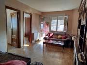 Piso en venta en León, El Ejido Santa Ana. Pisos.