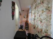 Piso en venta en León, El Ejido Santa Ana. Pisos.