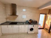 Piso en venta en León, El Ejido Santa Ana. Pisos.