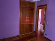 Piso en venta en León, El Ejido Santa Ana. Pisos.