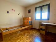 Piso en venta en León, El Ejido Santa Ana. Pisos.