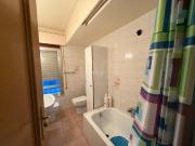 Piso en venta en León, El Ejido Santa Ana. Pisos.