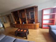 Piso en venta en León, El Soto. GRAN PISO EXTERIOR CON...