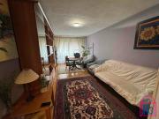 Piso en venta en León, El Soto. Piso de 4 dormitorios...