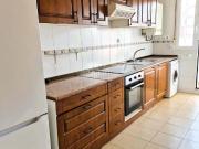 Piso en venta en León, El Soto. Pisos.