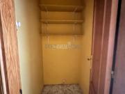 Piso en venta en León, El Soto. Pisos.
