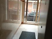 Piso en venta en León, El Soto. URBAN HOME VENDE PISO...