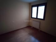 Piso en venta en León, El Soto. VENTA DE PISO EN AVDA...