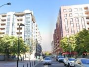 Piso en venta en León, La Chantría