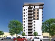 Piso en venta en León, La Lastra