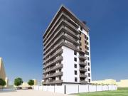 Piso en venta en León, La Lastra