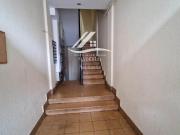 Piso en venta en León, La Lastra. León Chantria. Pisos.