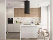 Piso en venta en León, La Lastra. OBRA NUEVA EDIFICIO...