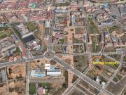 Piso en venta en León, La Lastra. OBRA NUEVA EDIFICIO...