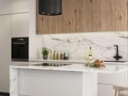 Piso en venta en León, La Lastra. OBRA NUEVA EDIFICIO...