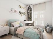 Piso en venta en León, La Lastra. OBRA NUEVA EDIFICIO...