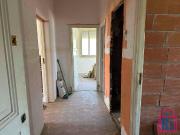 Piso en venta en León, La Lastra. Piso para reformar...