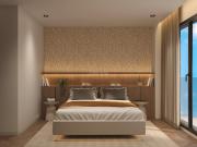 Piso en venta en León, La Lastra. Pisos.